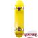 Renner PRO - Yellow 31775 Z6