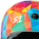 S1 Lifer Helmets - Kaleidoscope