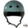 S1 Lifer Helmets - Matt Tree Green