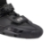 FR PRO IGOR Boots - Black / Black