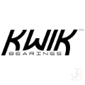 KwiK Bearings