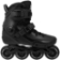 NEO 2 80 In-Line Skates - Black