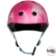 S1 Lifer Helmets - Matt Purple Watercolour