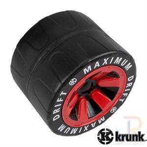 Krunk MINI Drift - Rear Wheel - KR205-172