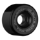 ROLLERBONES - ART ELITE COMP BLACK (8) - 57mm/103a