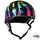 S1 Lifer Helmets - Rainbow Swirl