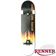 Renner - Flame 3108 A13
