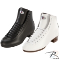 Riedell 120 Award High Top Skate Boots