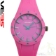 SEBA Timing Watch - Pink - SSK16-SW-PK