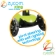 Zycom ZING - Lime Black - Easy Steering - ZYC 205-378