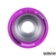 Sonar Wheels - Ninja Speed - Purple 62x43 92a - Face - RWSWNSPU