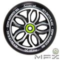 MFX R Willy Switchblade 120mm Wheel