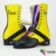 RIEDELL 172 COLORLAB BOOT - (Specify Size)
