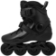 NEO 2 80 In-Line Skates - Black