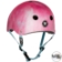 S1 Lifer Helmets - Matt Purple Watercolour