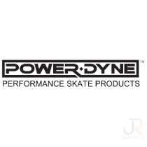 Power Dyne Logo