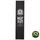 MGP VX 7 Limited Edition Grip Tape - Black - MGP206-028
