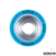 Sonar Wheels - Ninja Agile - Blue 59x38 93a - Face - RWSWNABL