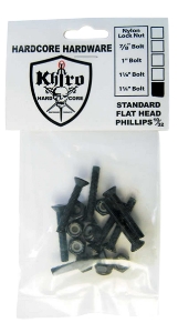 FlatHead-Hardware-1_25-inch