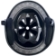 S1 RETRO Lifer E-Helmets - Black Glitter