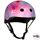 S1 Lifer Helmets - Cotton Candy