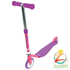 Zycom MINI Pink Purple - ZYC 204-462