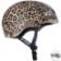 S1 Lifer Helmets - Matt Leopard