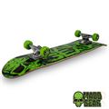 Madd Gear Pro Skateboards - CLEARANCE - 50% OFF