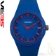 SEBA Timing Watch - Blue - SSK16-SW-BL