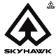 Antik SkyHawk Boot - Black