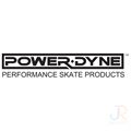 PowerDyne Logo