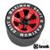Krunk MINI Drift - Rear Wheel 2 - KR205-172