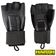 HARSH Protection - Pro Wrist Guard Gloves - HA204-535