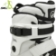Seba CJ2 Prime Aggressive Boots - White