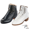Riedell 336 TRIBUTE High Top Skate Boots