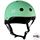 S1 Lifer Helmets - Matt Mint