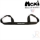 Moxi Roller Skate Leash - Black MOX122556