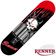 Renner - Blood Soaked 3108 A20 Angled DECK