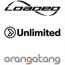 UnLimited Brands Logo