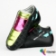 RIEDELL SOLARIS COLORLAB BOOT - (Specify Size)