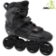 Seba HIGH Light Carbon COMPETITION In-Line Skates - Black