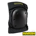 HARSH Protection - Pro Park Knee Pads - HA204-522
