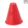 FR CONES - PACK 20 - RED