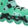 FR X 80 In-Line Skates - Minty