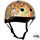 S1 Lifer Helmets - Jelly Bean