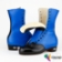 RIEDELL 172 COLORLAB BOOT - (Specify Size)
