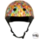 S1 Lifer Helmets - Jelly Bean
