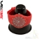 SEBA Timing Watch - Red - UnBoxed - SSK16-SW-RE