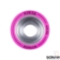 Sonar Wheels - Ninja Agile - Pink 59x38 91a - Face - RWSWNAPK