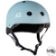 S1 Lifer Helmets - Matt Slate Blue